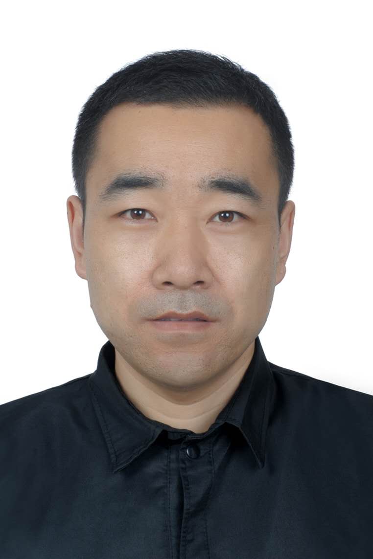 威尼斯人