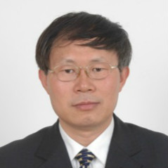 威尼斯人