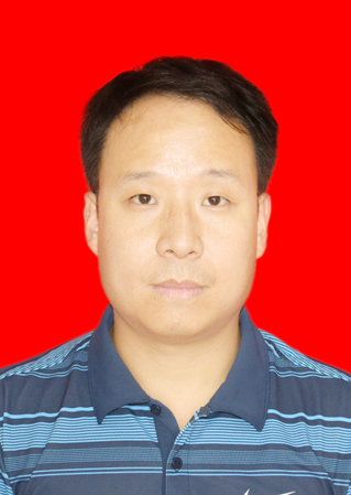 威尼斯人