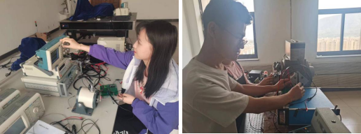 威尼斯人