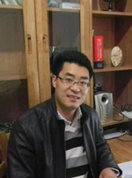 威尼斯人