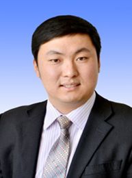 威尼斯人