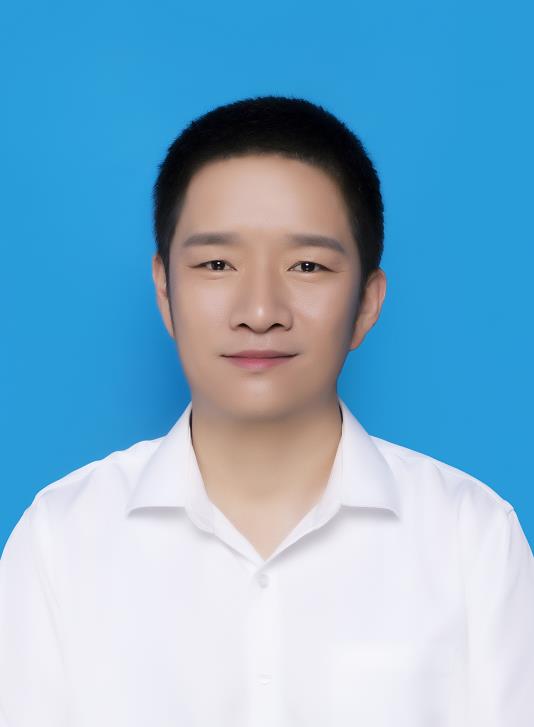 威尼斯人