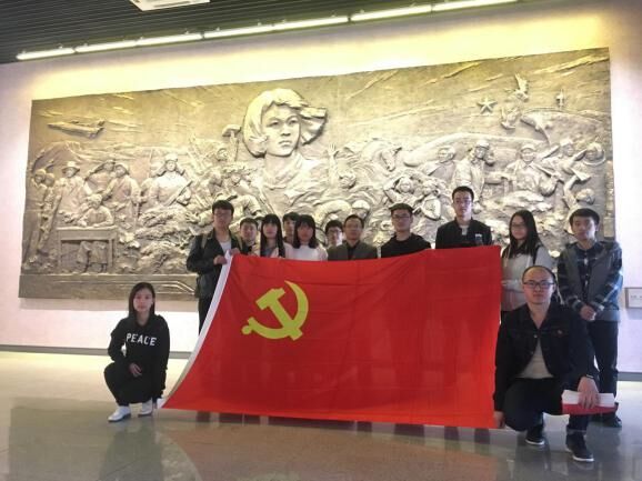 QQ图片20170425163308.jpg
