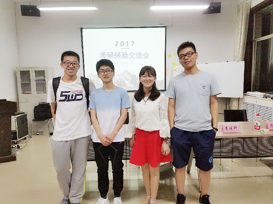 QQ图片20170527144902.jpg