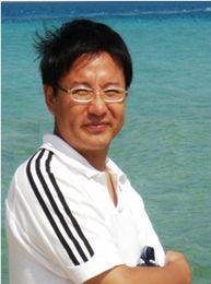 威尼斯人