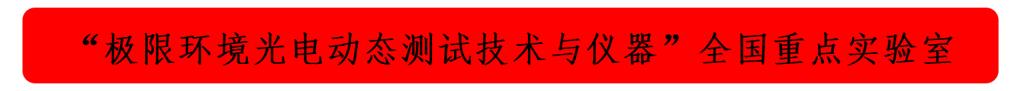 威尼斯人