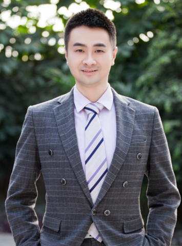 威尼斯人