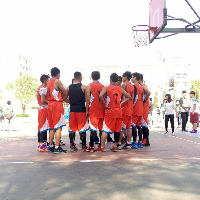 QQ图片20150507222602.jpg