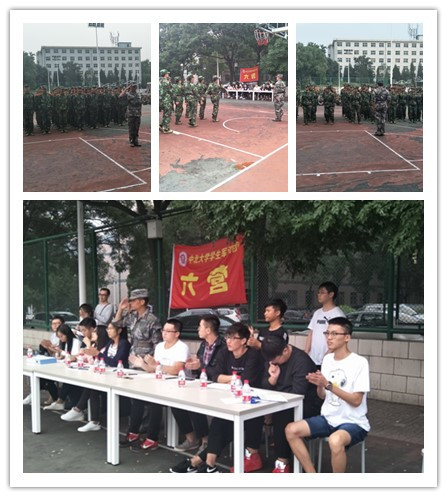 initpintu_副本1.jpg