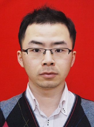 威尼斯人