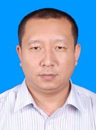 威尼斯人