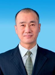 威尼斯人