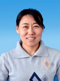 威尼斯人