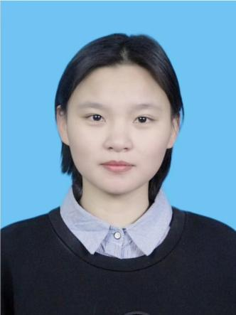 威尼斯人