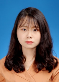 威尼斯人
