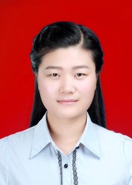 威尼斯人