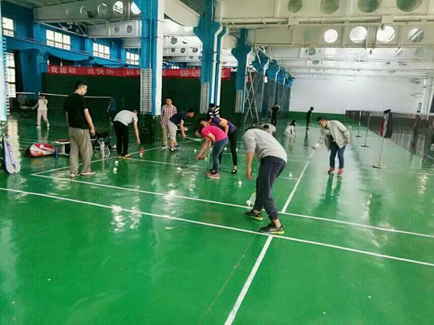 QQ图片20170522190713.jpg