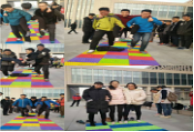图片18.png