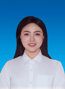 威尼斯人