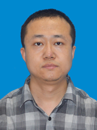 威尼斯人