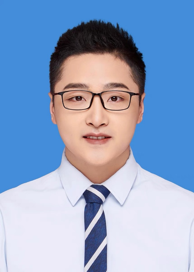 威尼斯人