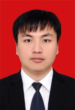 威尼斯人
