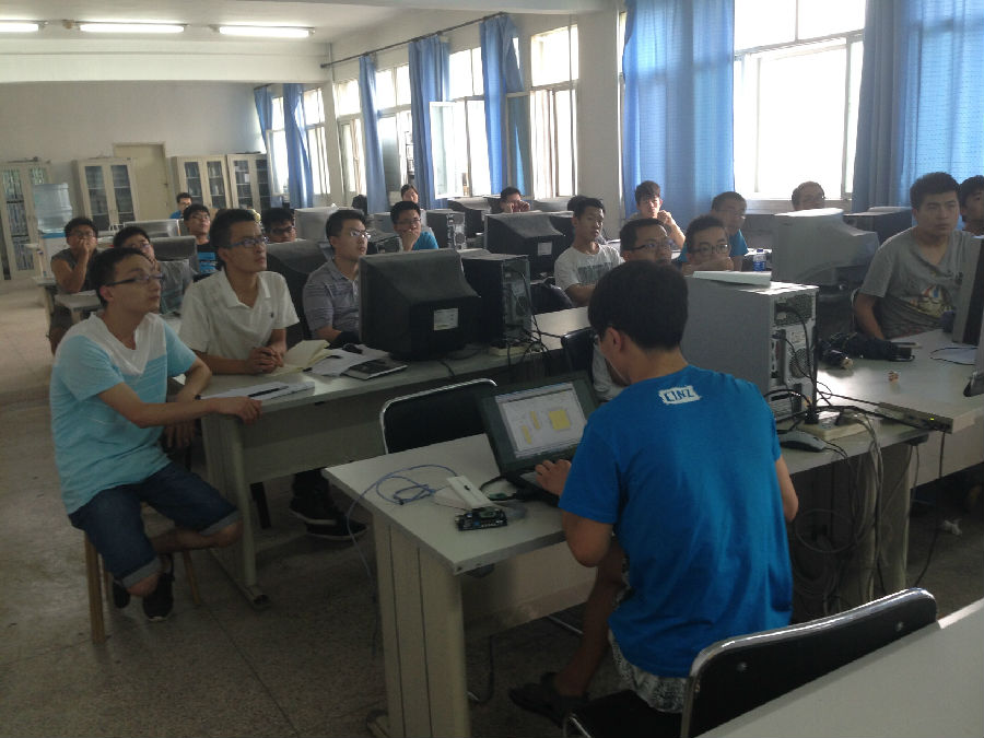 QQ图片20140707152810.jpg