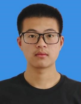 威尼斯人