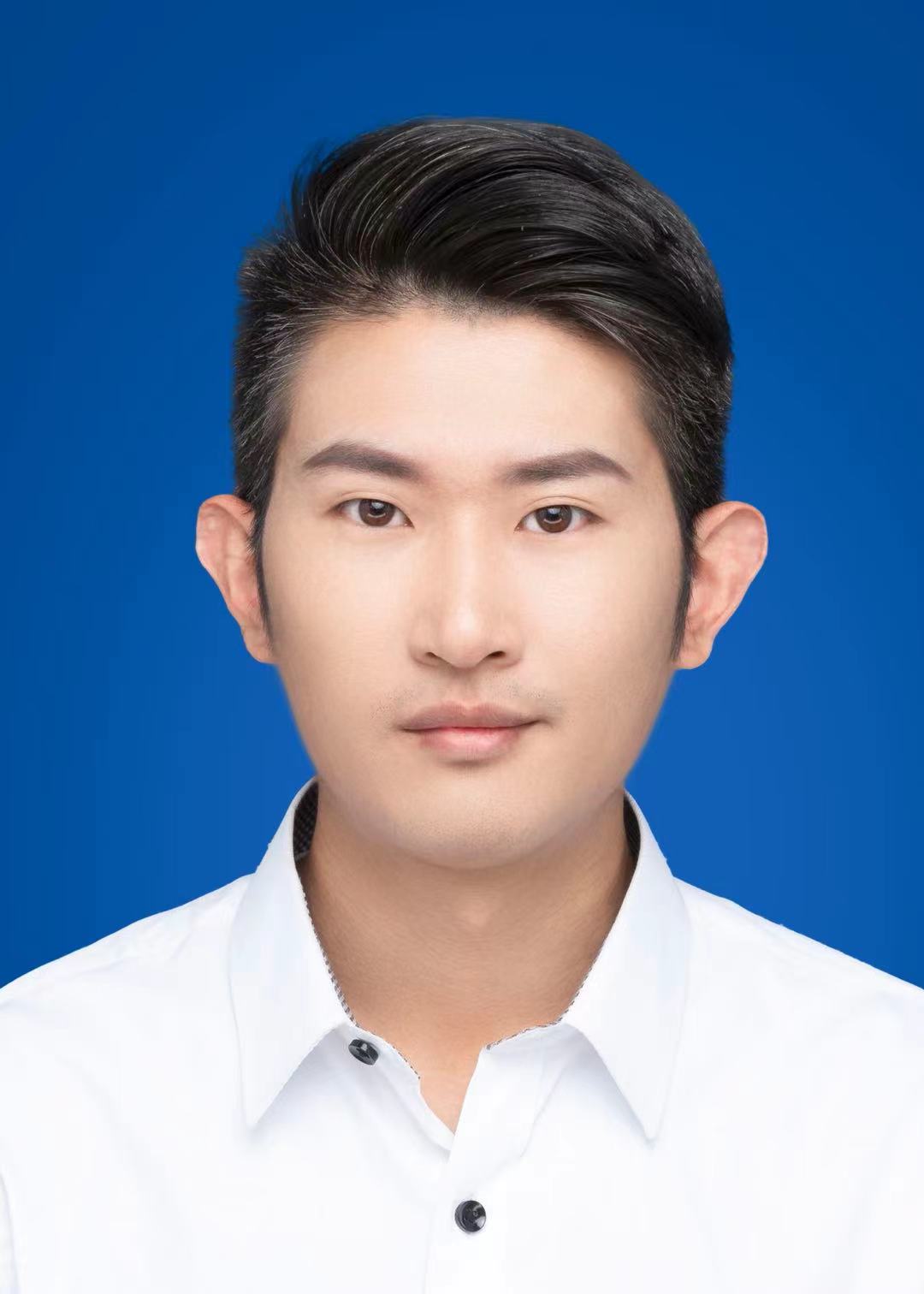 威尼斯人