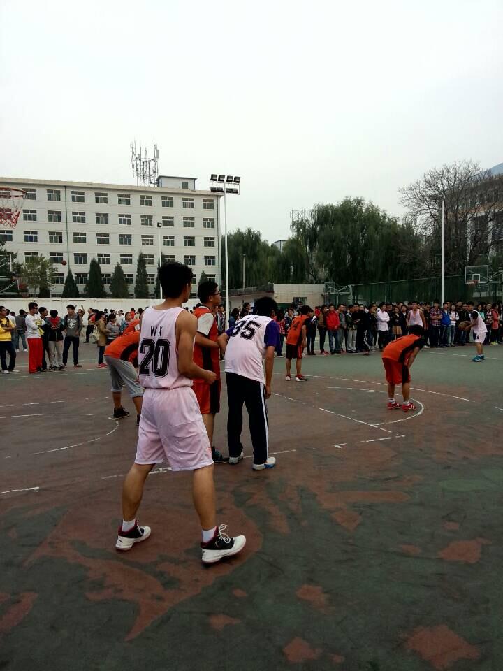 图片3.jpg
