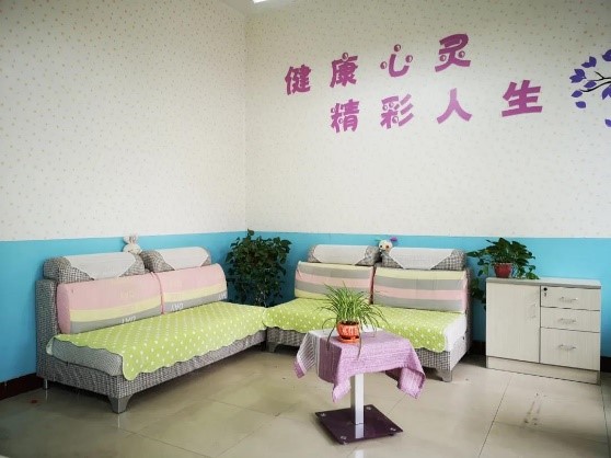 威尼斯人