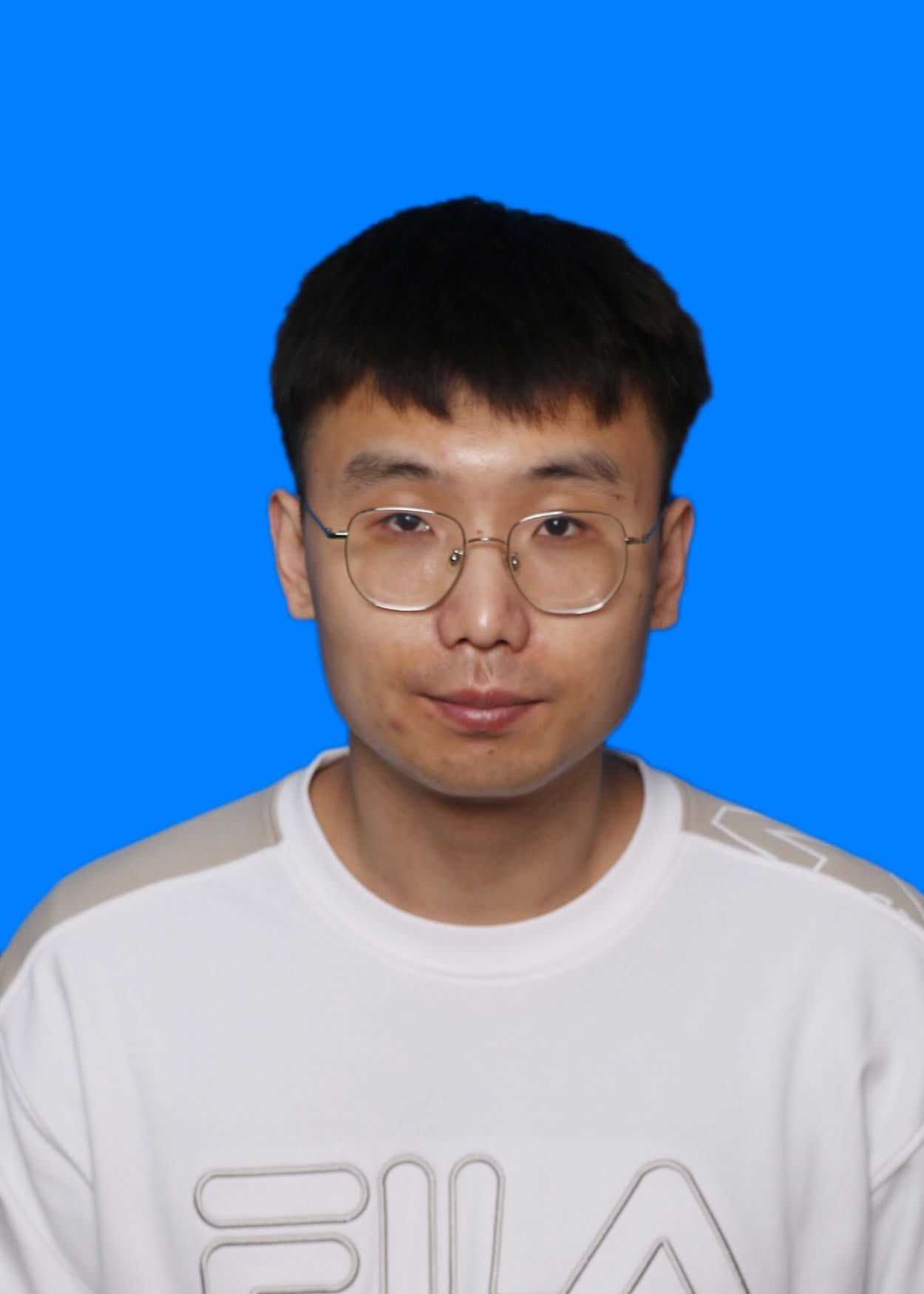 威尼斯人