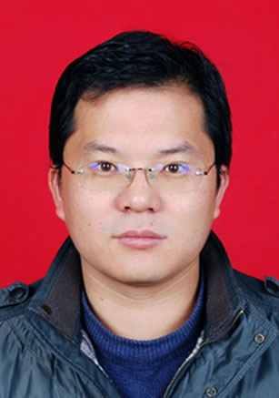 威尼斯人