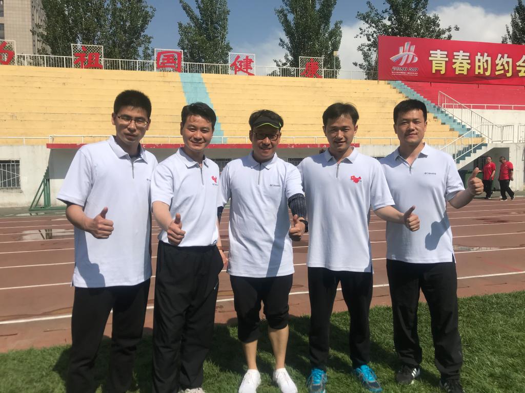 威尼斯人