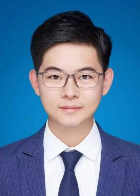 威尼斯人