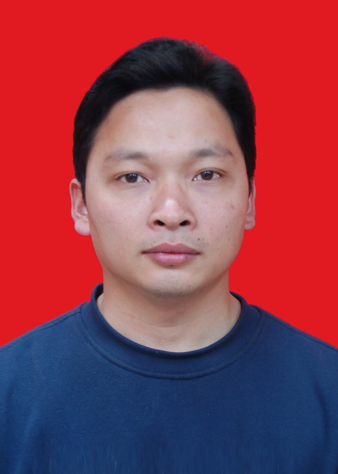 威尼斯人