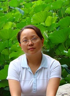 威尼斯人