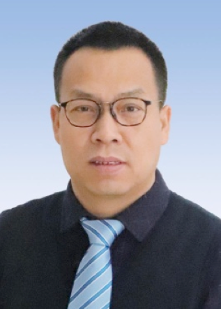 威尼斯人