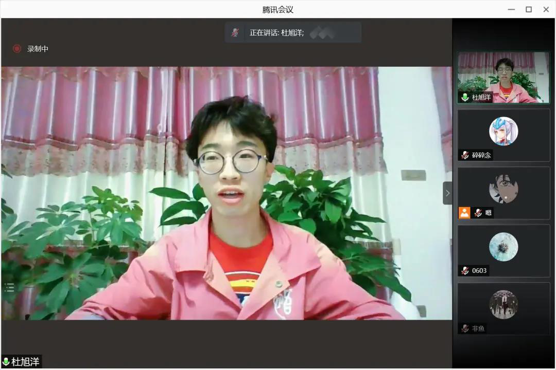威尼斯人