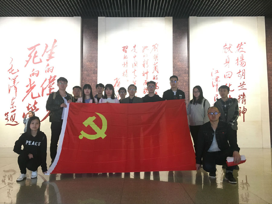 QQ图片20170425163425.jpg