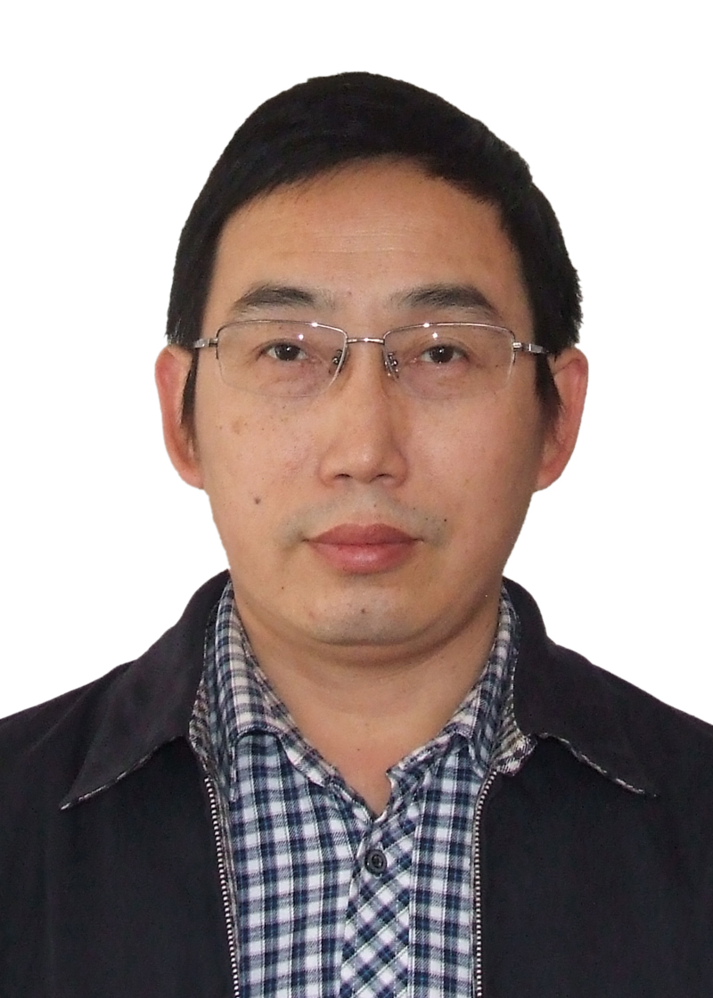威尼斯人
