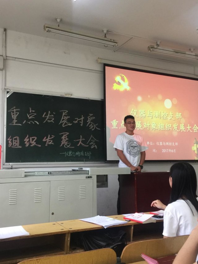 null-3916a6a6e925df8a.jpg