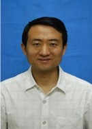 威尼斯人