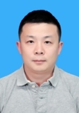 威尼斯人