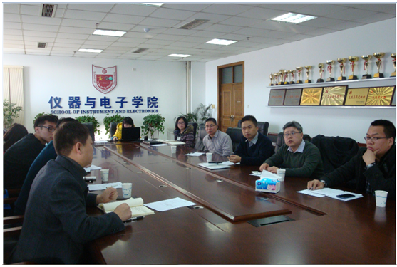 QQ图片20150104152423.png