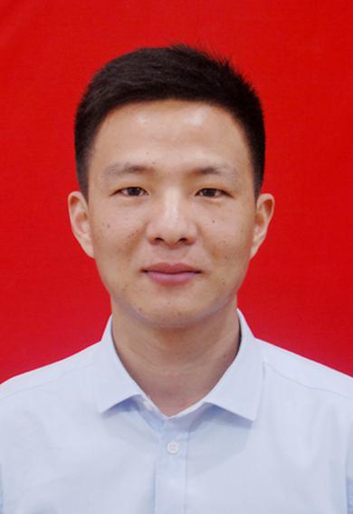 威尼斯人