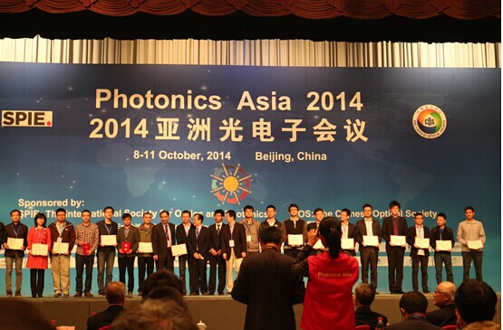 QQ图片20141013114811.jpg