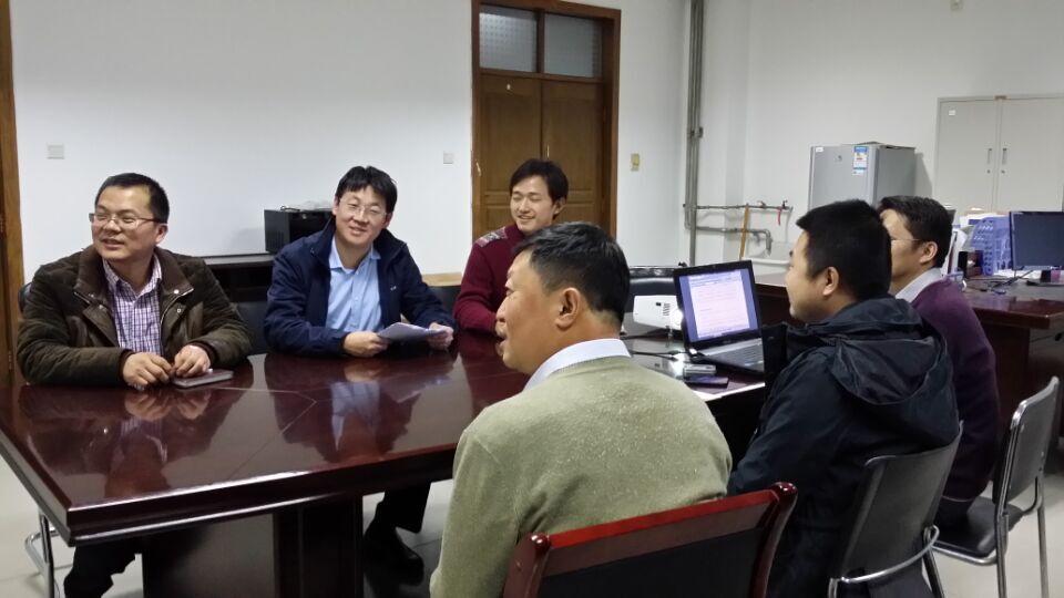 QQ图片20151112163821.jpg
