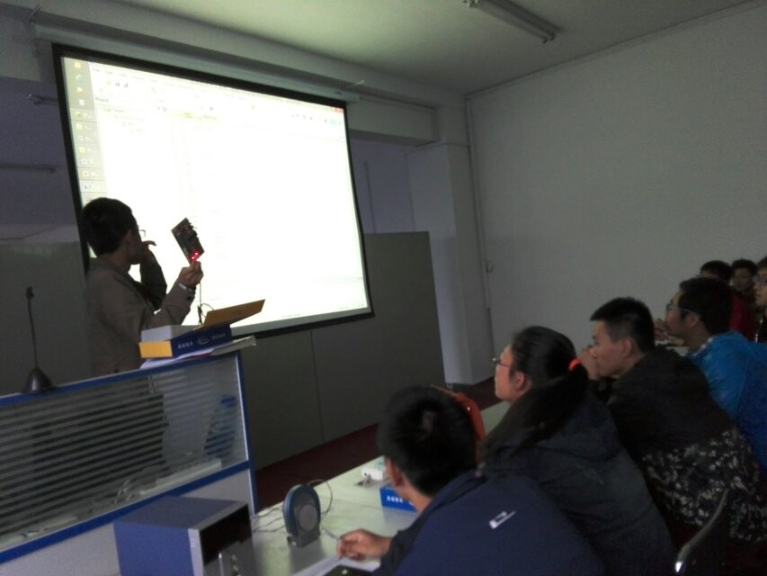 QQ图片20141013115949.jpg